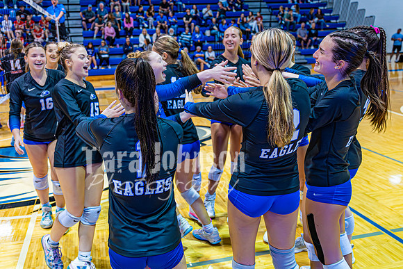2026 LHS VBall 9-15 - TJP (50 of 118)