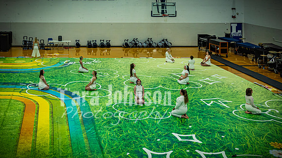 2023 HVWG - Winter Showcase - TJP (9 of 260)