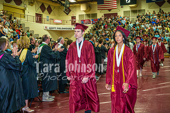 2023 MHS Grad - Entrance - TJP (195 of 270)