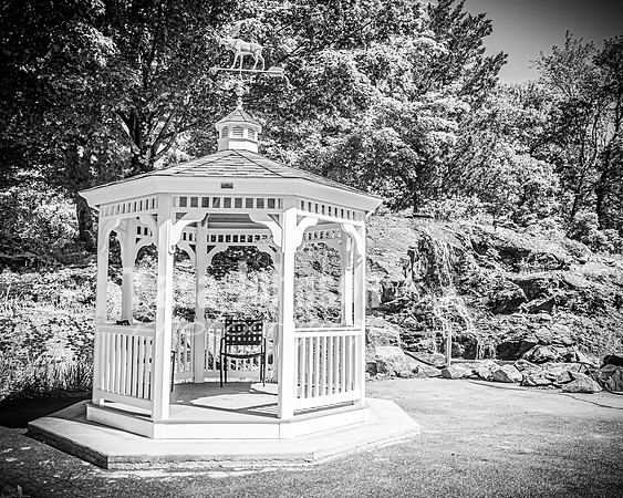 Andrew and Amanda - Complete - BW - TJP (22 of 719)