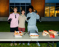 2026 OLSM Spirit - Tues (Breakfast) - TJP (6 of 18)