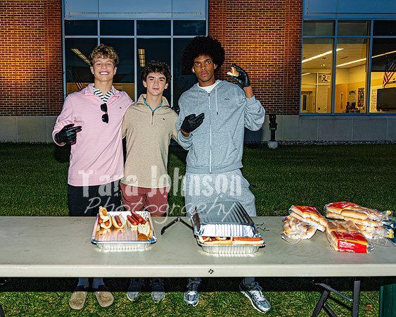 2026 OLSM Spirit - Tues (Breakfast) - TJP (6 of 18)