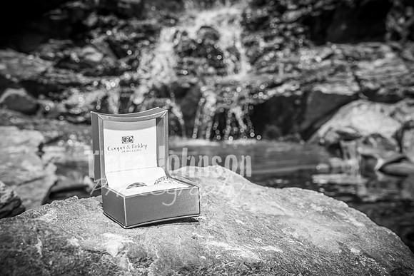 Andrew and Amanda - Complete - BW - TJP (78 of 719)
