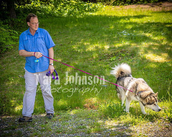 Andrew and Amanda - Wedding Prep - TJP (137 of 220)