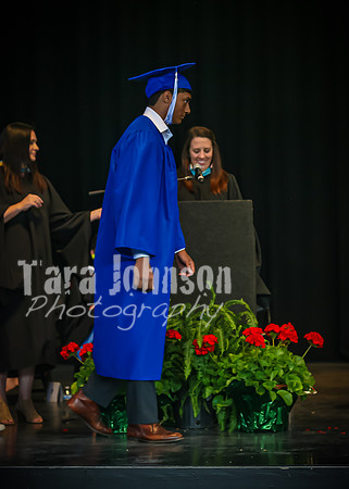 2023 IA Grad - Stage Entrance - TJP (89 of 306)