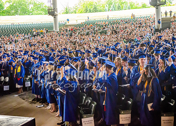 2023 IA Grad - Candids - TJP (140 of 176)
