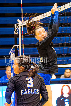 2026 LHS VBall 9-15 - TJP (74 of 118)