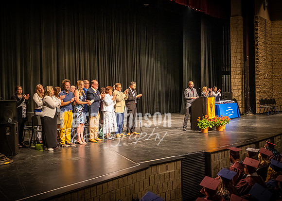 2023 HHS-AE Grad - Ceremony - TJP (233 of 401)