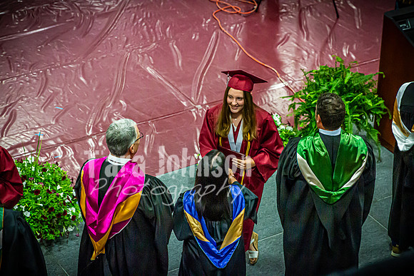 2023 MHS Grad - Balcony View - TJP (70 of 370)