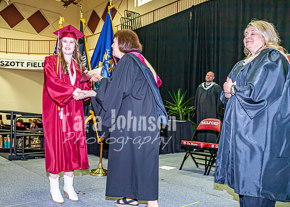 2023 MHS Grad - Diploma - TJP (121 of 284)