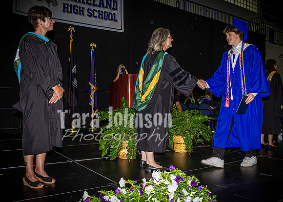 2023 LHS Grad - Principals - TJP (79 of 165)