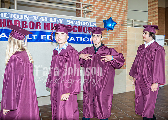2023 HHS-AE Grad - Entrance - TJP (37 of 267)