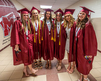 2023 MHS - Candids & Pre-ceremony - TJP (5 of 93)