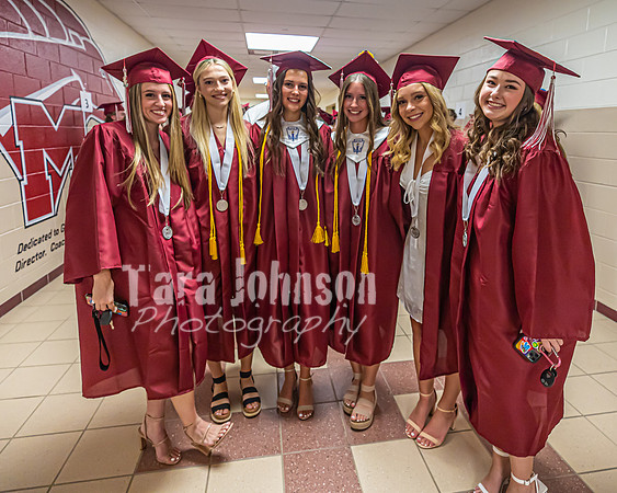 2023 MHS - Candids & Pre-ceremony - TJP (5 of 93)