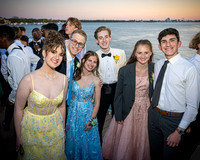 2025 U of D - Prom - The Deck - TJP (20 of 33)