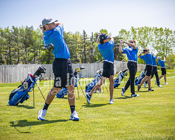 2023 LHS Boys Golf vs. MHS - TJP (1 of 102)