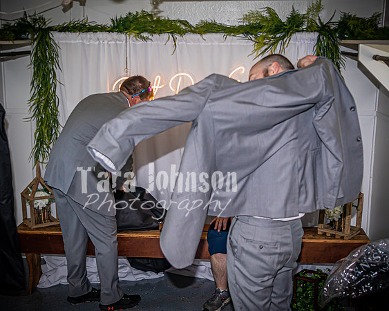 Andrew and Amanda - Bridal Party- TJP (62 of 195)
