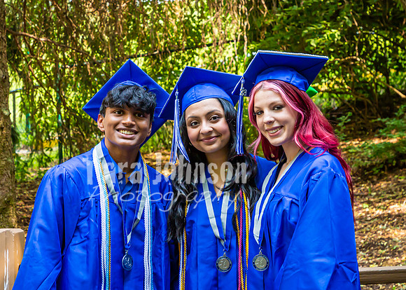 2023 IA Grad - Candids - TJP (4 of 176)