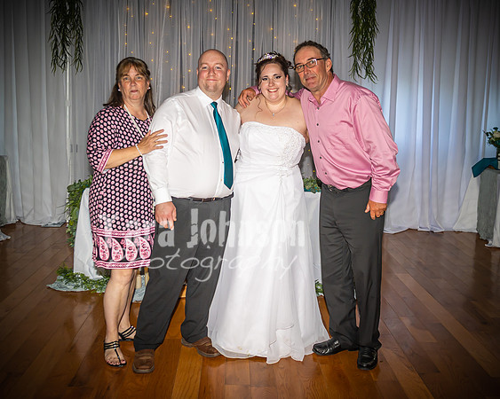 Andrew and Amanda - Guests - TJP (36 of 51)
