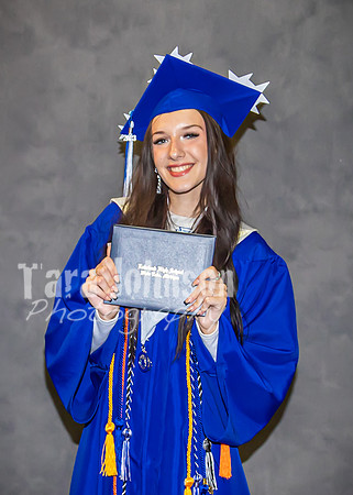 2023 LHS Graduation - Studio - TJP (342 of 528)