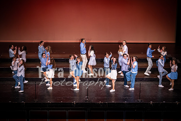 2023 MHS Pops - Friday - CW (201 of 622)