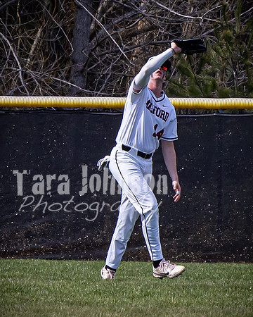 2023 MHS Boys Baseball vs Mott - CW (35 of 164)