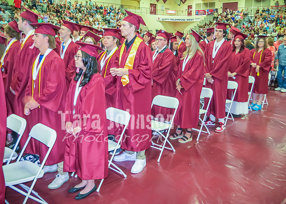2023 MHS Grad - Ceremony - TJP (104 of 317)