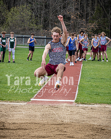 2023 MHS Boys Track vs LHS - CW (3 of 72)