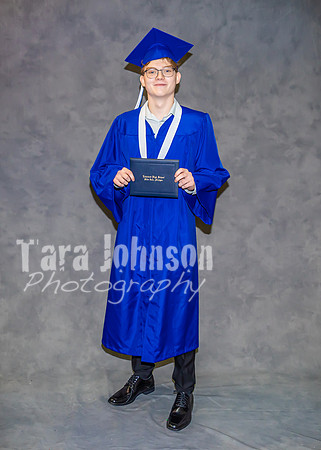 2023 LHS Graduation - Studio - TJP (363 of 528)