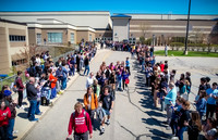 2023 IA Senioir Clap Out - TJP (14 of 23)