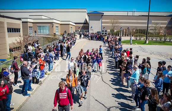 2023 IA Senioir Clap Out - TJP (14 of 23)