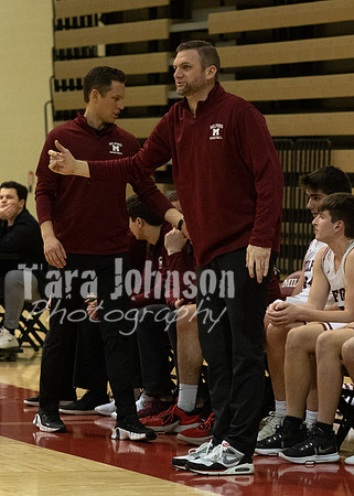 2023 MHS Boys BB vs SLE 2-28 - CW (38 of 137)