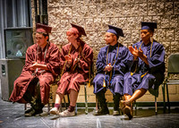 2023 HHS-AE Grad - Highlights - TJP (18 of 50)