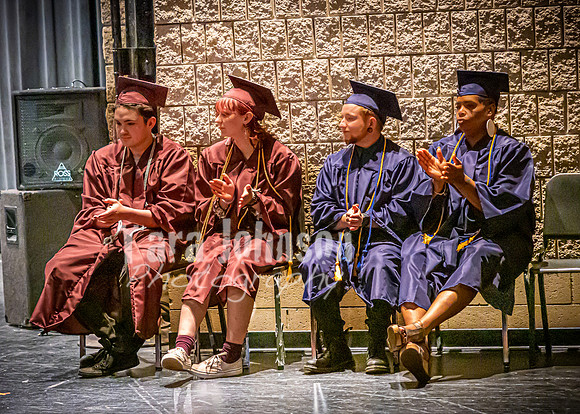 2023 HHS-AE Grad - Highlights - TJP (18 of 50)