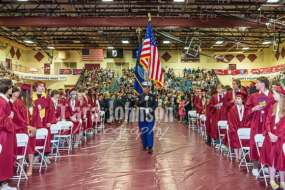2023 MHS Grad - Highlights - TJP (30 of 149)
