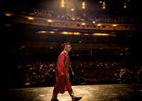 2023 UDJ Graduation - Approach (view of DOH) - TJP (180 of 298)