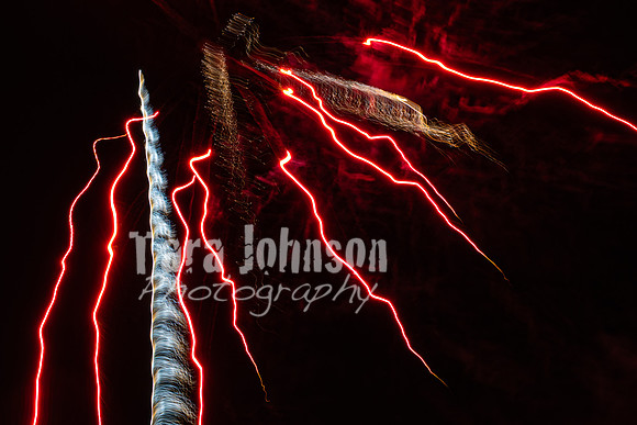 2026 HV Community Fireworks - TJP (81 of 114)