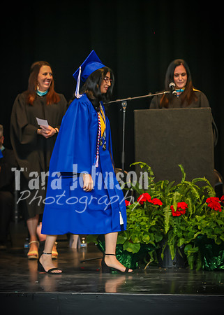 2023 IA Grad - Stage Entrance - TJP (166 of 306)