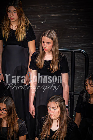 2023  LHS Vocals - Spring Concert - TJP (123 of 594)