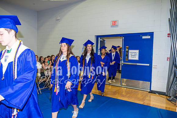 2023 LHS Grad - Entrance - TJP (126 of 256)