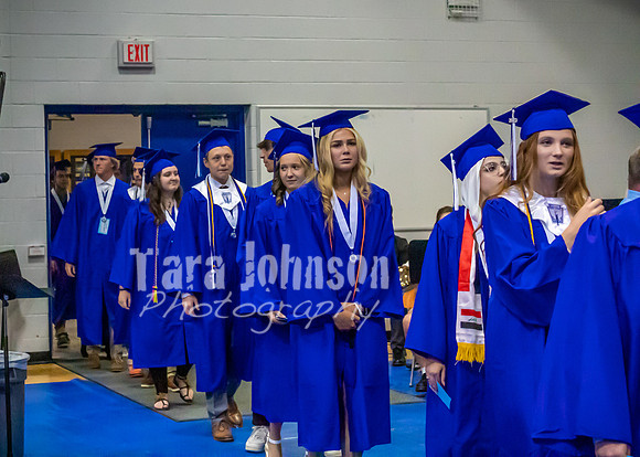 2023 LHS Grad - Entrance - TJP (91 of 256)
