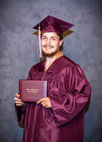 2023 HHS-AE Grad - Studio - TJP (8 of 181)