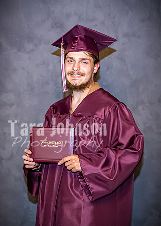 2023 HHS-AE Grad - Studio - TJP (8 of 181)