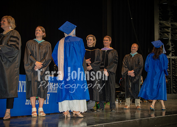 23 IA Graduation - AF (268 of 297)