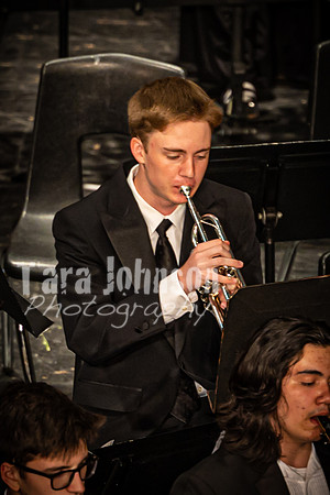 2023 LHS Band - Spring Concert - TJP (75 of 223)