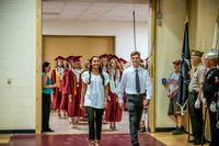 2023 MHS Graduation - Unedited - AV (23 of 1855)
