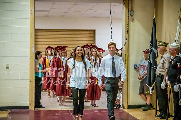 2023 MHS Graduation - Unedited - AV (23 of 1855)