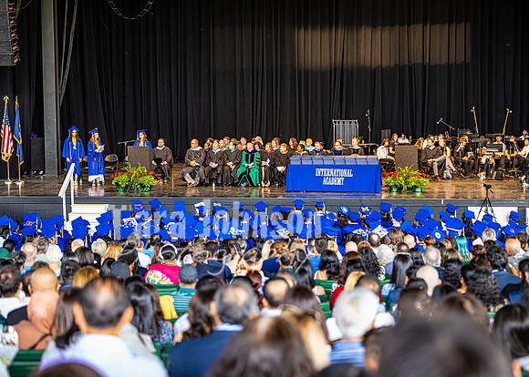 2023 IA Grad - Ceremony - TJP (138 of 283)