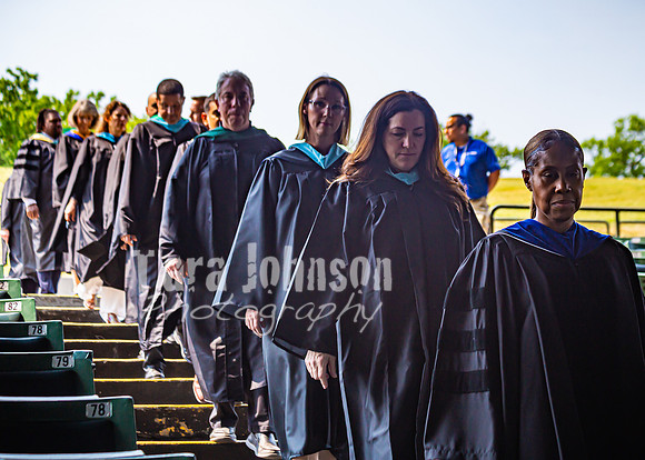 2023 IA Grad - Enterance - TJP (63 of 364)