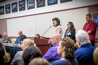 2023 AE at HVS Board Meeting - TJP (3 of 8)
